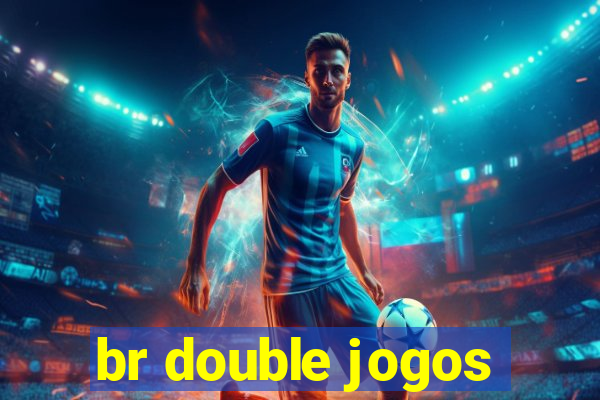 br double jogos